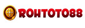 rohtoto88